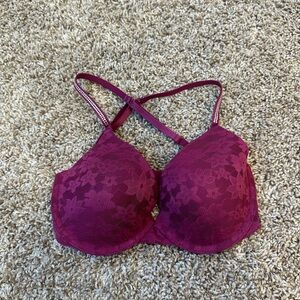 VS PINK bra
